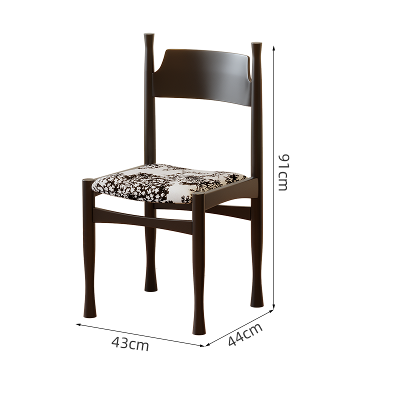 crown_chair_06